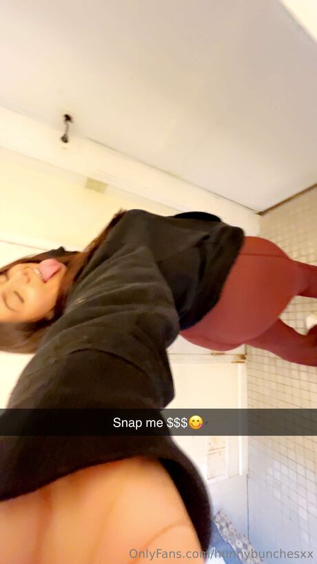 Hunnybunchesxx