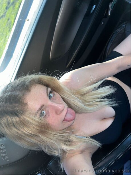 Alybolssa