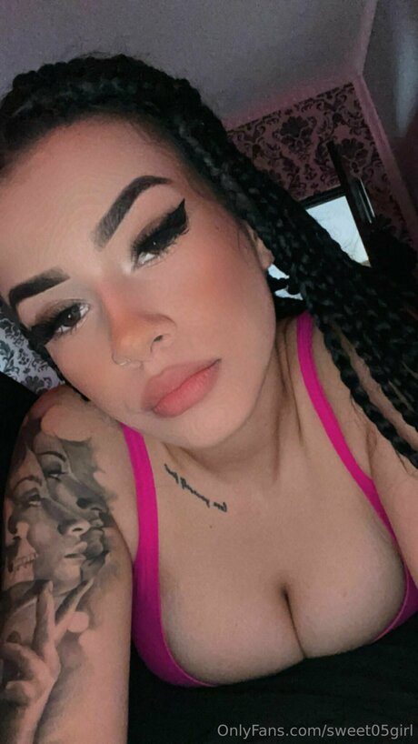 Sweet05girl
