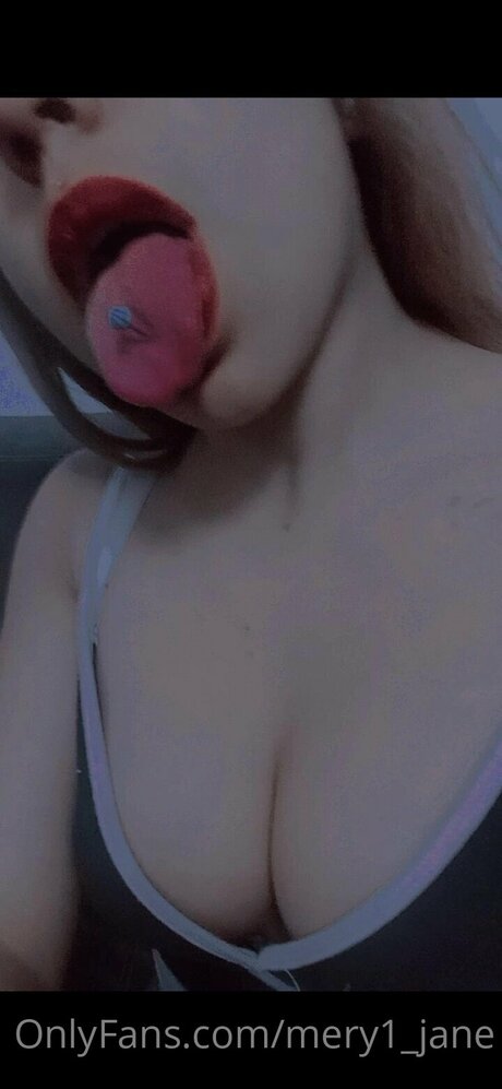 Mery1 Jane