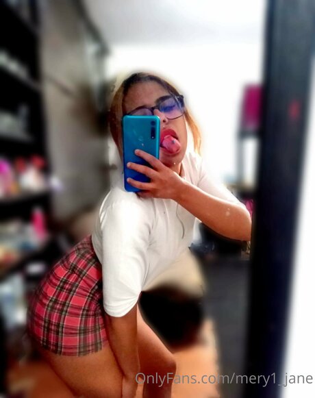 Mery1 Jane