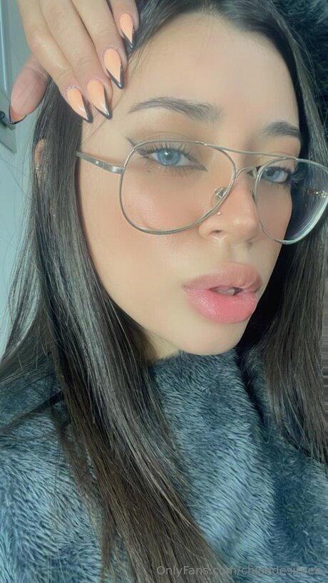 Chloedesireee