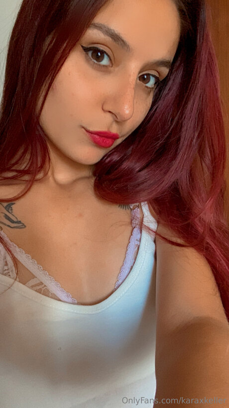 Domme Juliet