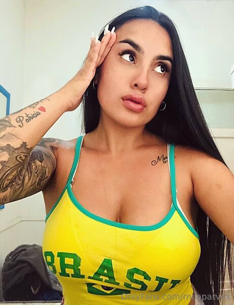 Milaparvex