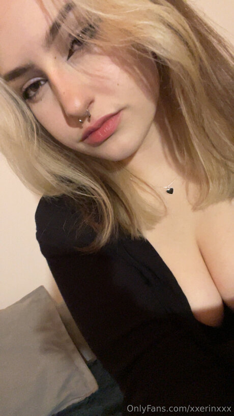 Xxerinxxx