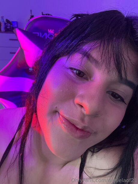 Danielaof21