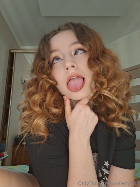 Valerymill