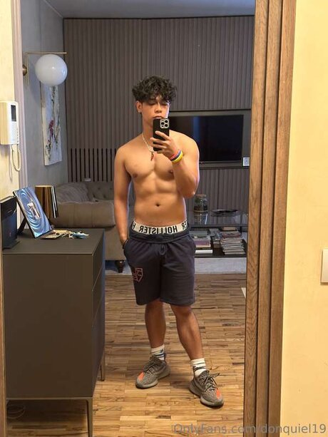 Donquiel19