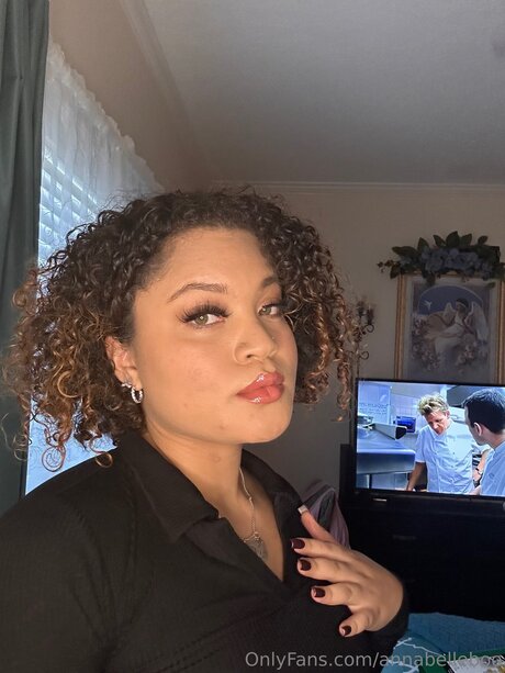 Annabellebooo
