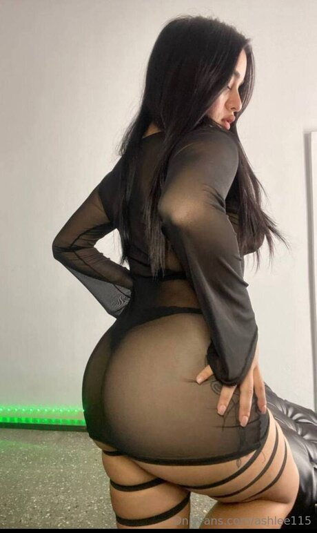 Ashlee115