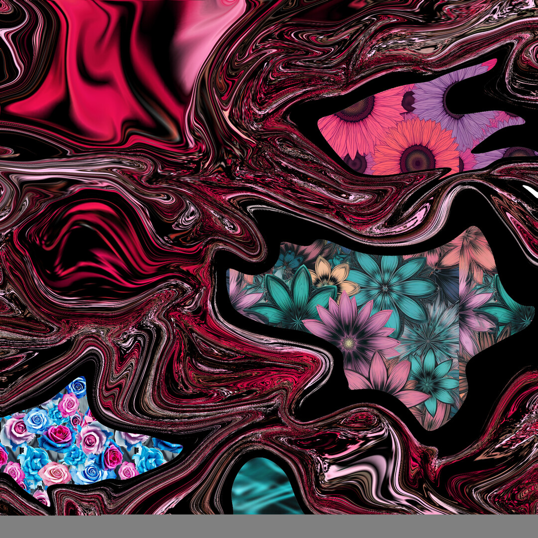 Foto di nudo di fuga di OnlyFans di Lizlistens #16