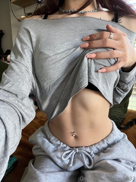 Lexh333