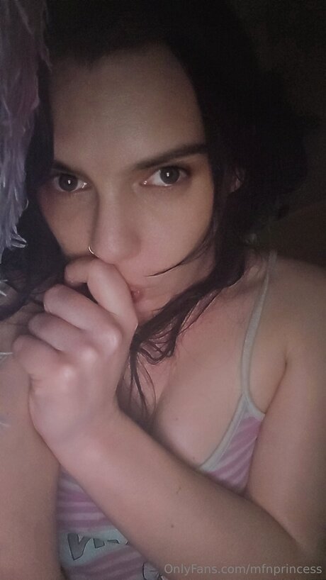 Mfnprincess