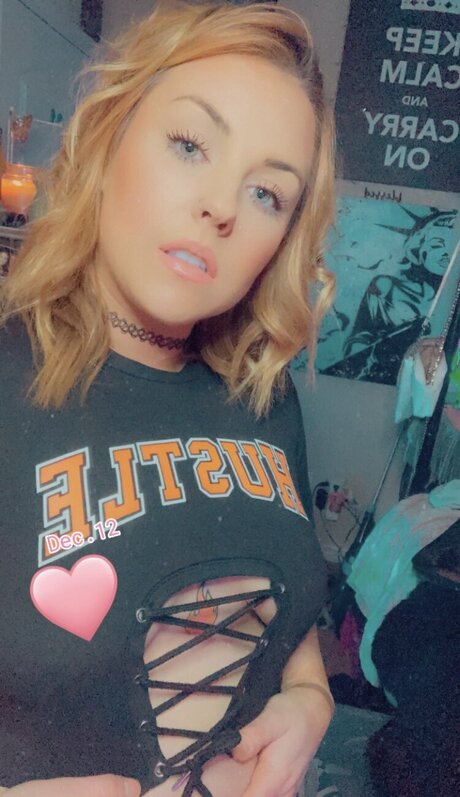 Linzflame315