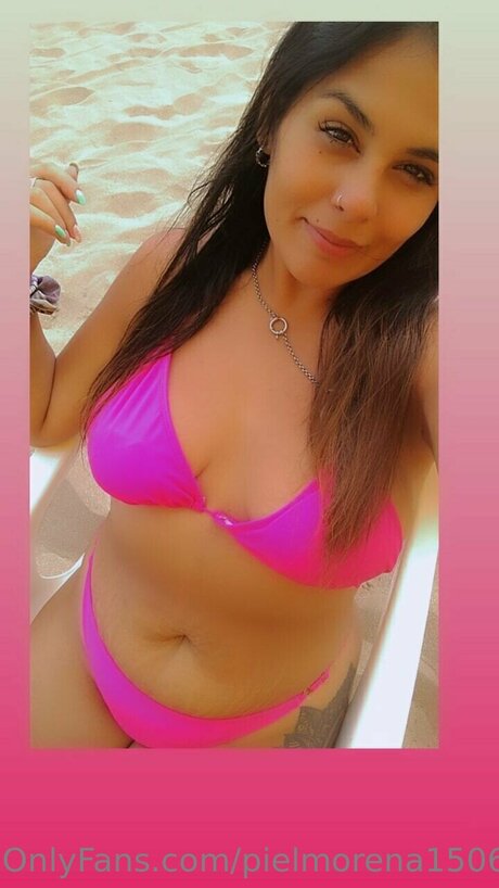 Pielmorena1506