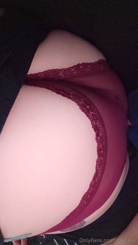 Bigtiddygothmommyuwu