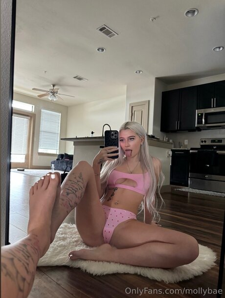 Mollybae