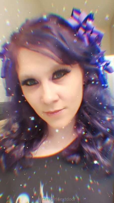 Kittengirlnextdoorfree