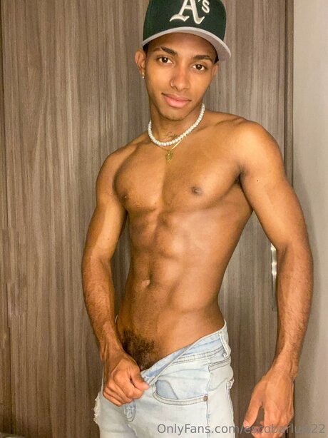 Escobarluis22