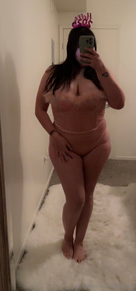 Farrahluv