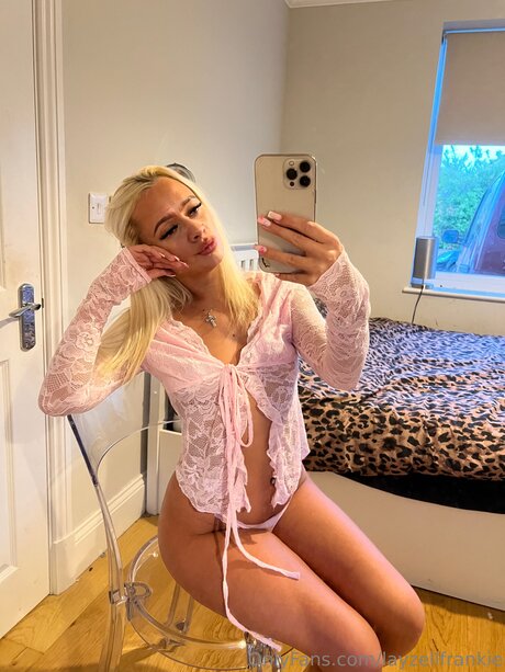 Layzellfrankie