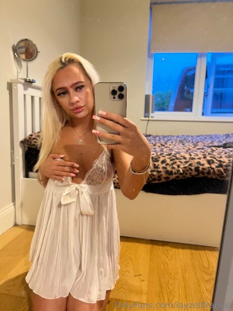 Layzellfrankie