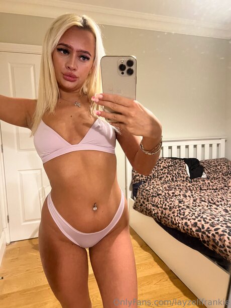 Layzellfrankie