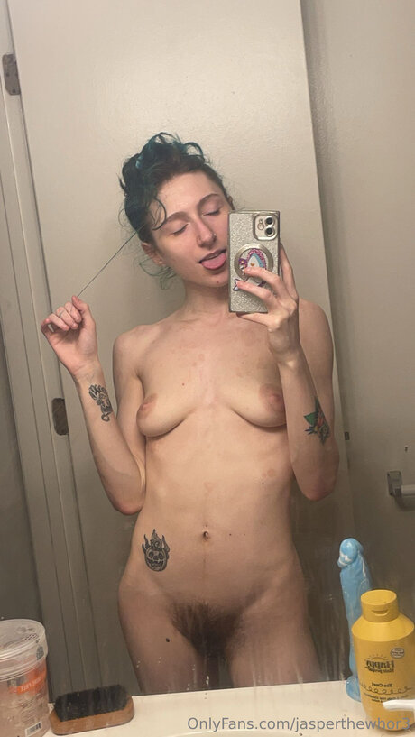 Jasperthewhor3