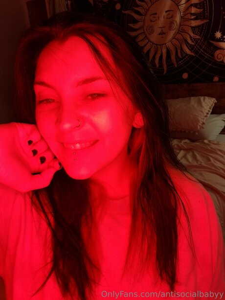 Antisocialbabyy