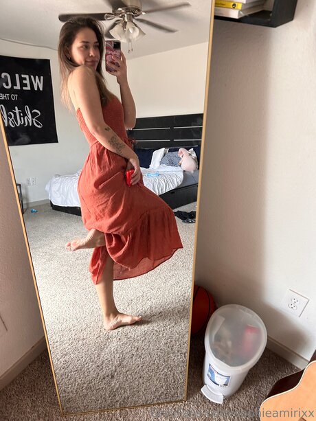 Sophieamirixx