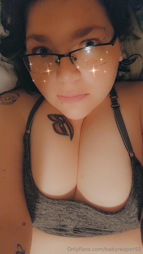 Babyreaper92