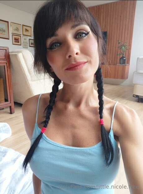 Sweetie Sunshine Free