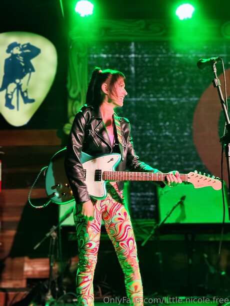 Sweetie Sunshine Free