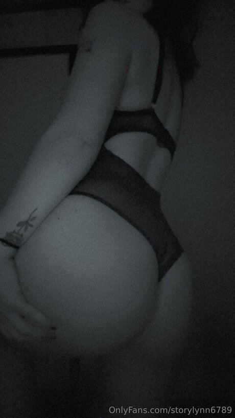 Storylynn6789