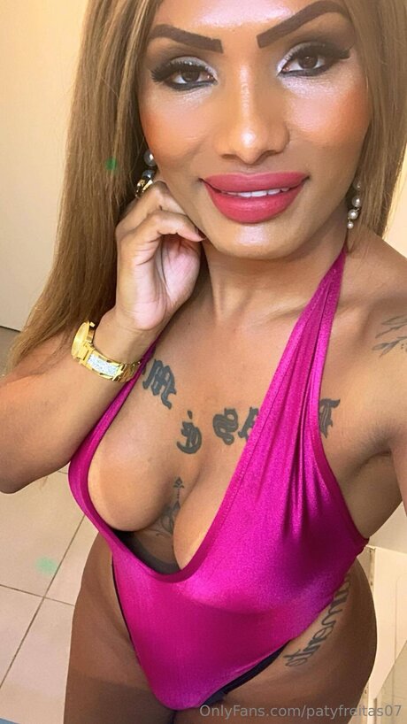 Patyfreitas07