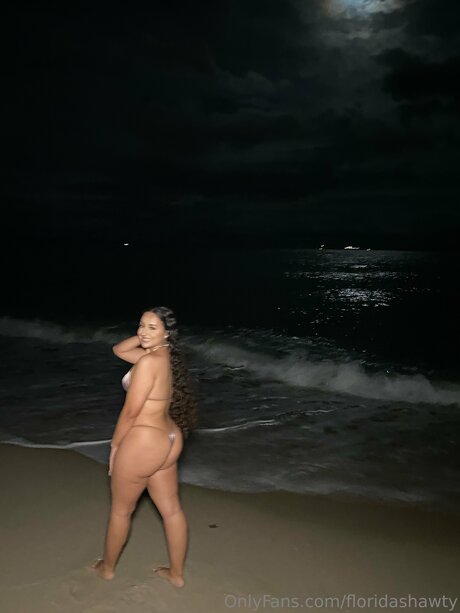 Floridashawty