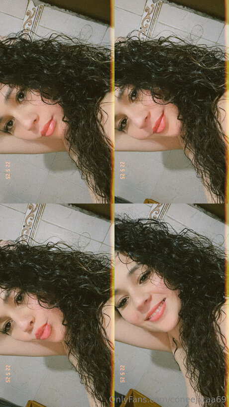 Coneejiitaa69