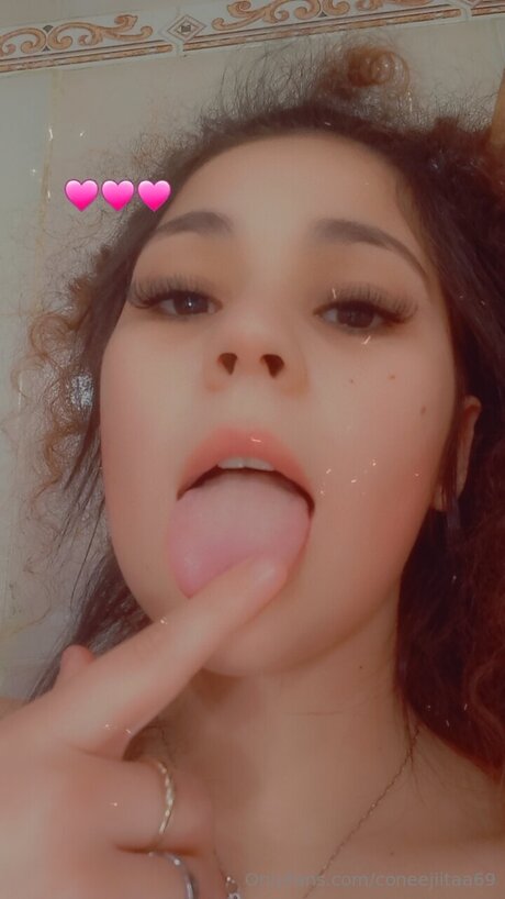 Coneejiitaa69