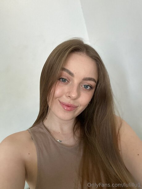 Sophiebloomsfree