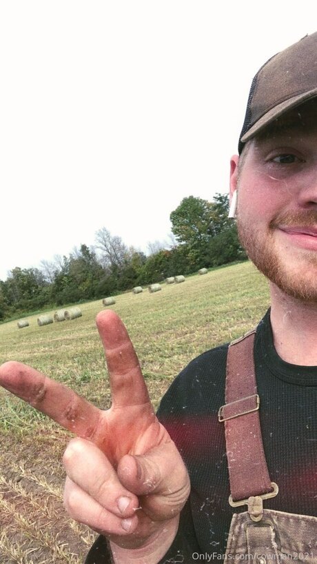 Cowman2021