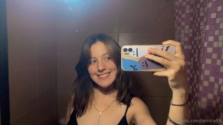 Reinita99