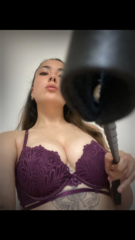 Kinkydaniela