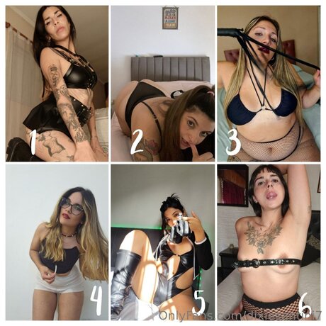 Dixiesantini7