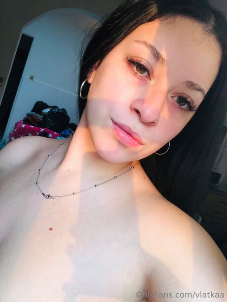 Vlatkaa