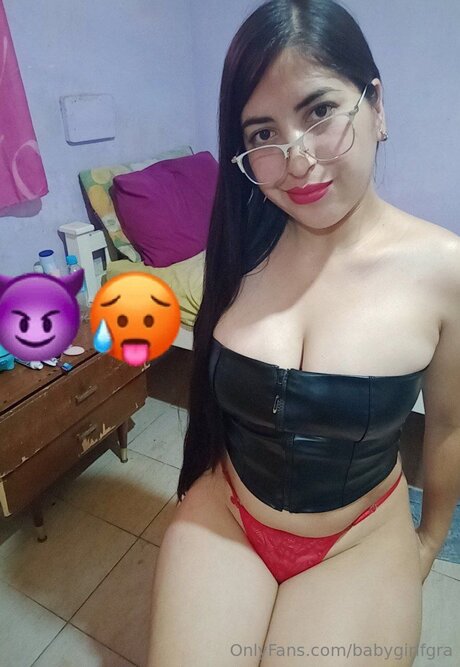 Babygirlfgra