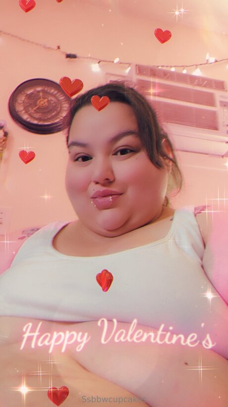 Ssbbwcupcakes