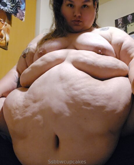 Ssbbwcupcakes