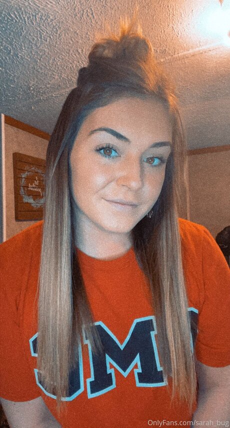 Sarah Bug