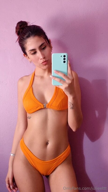 Julieettt