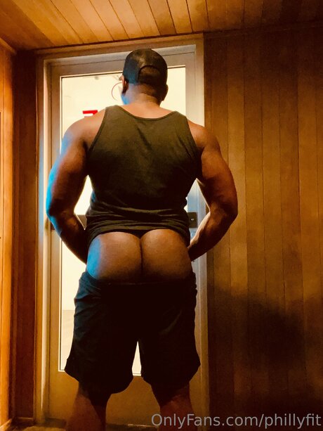 Phillyfit